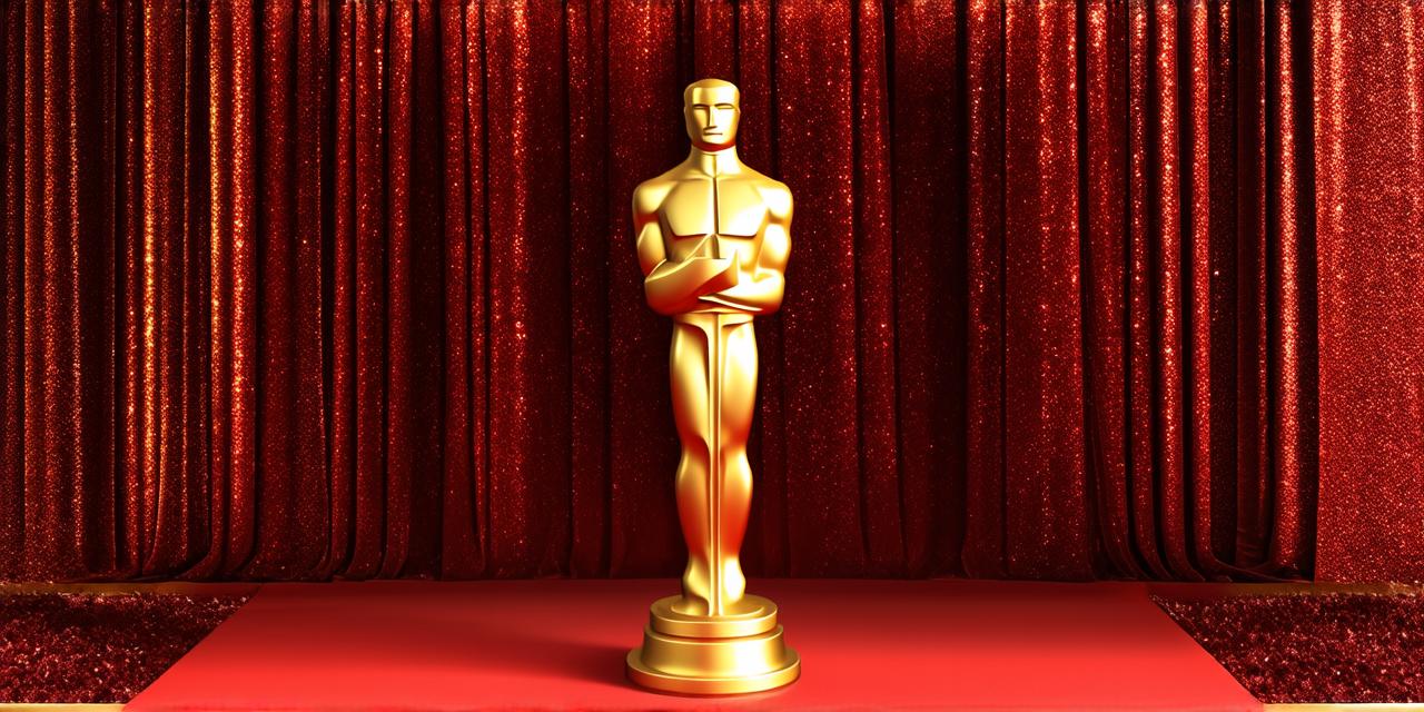 who is hosting this year's oscars