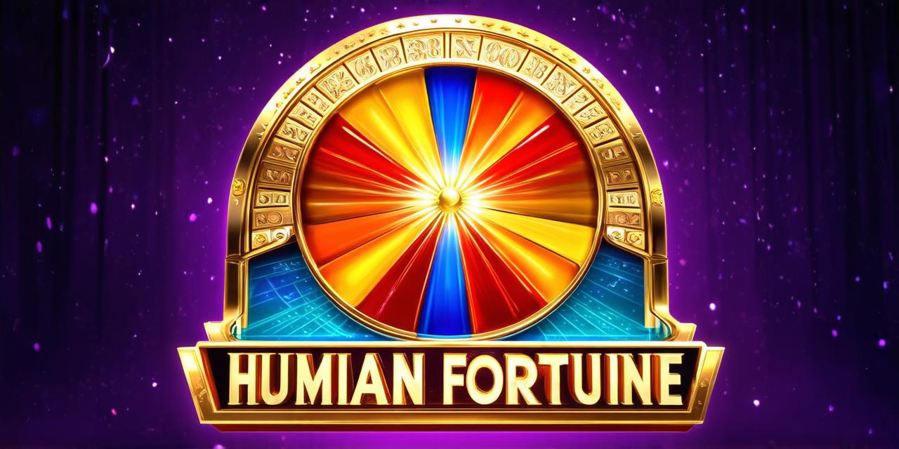 who is taking over hosting wheel of fortune