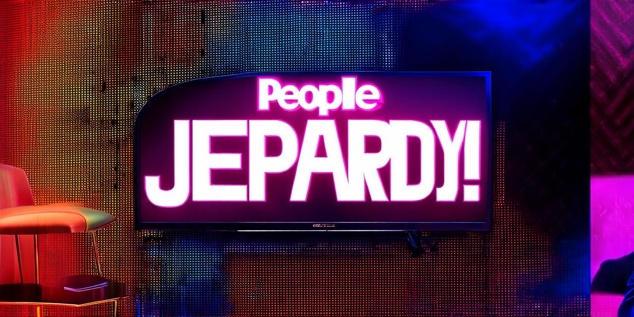 who is hosting jepardy this week?