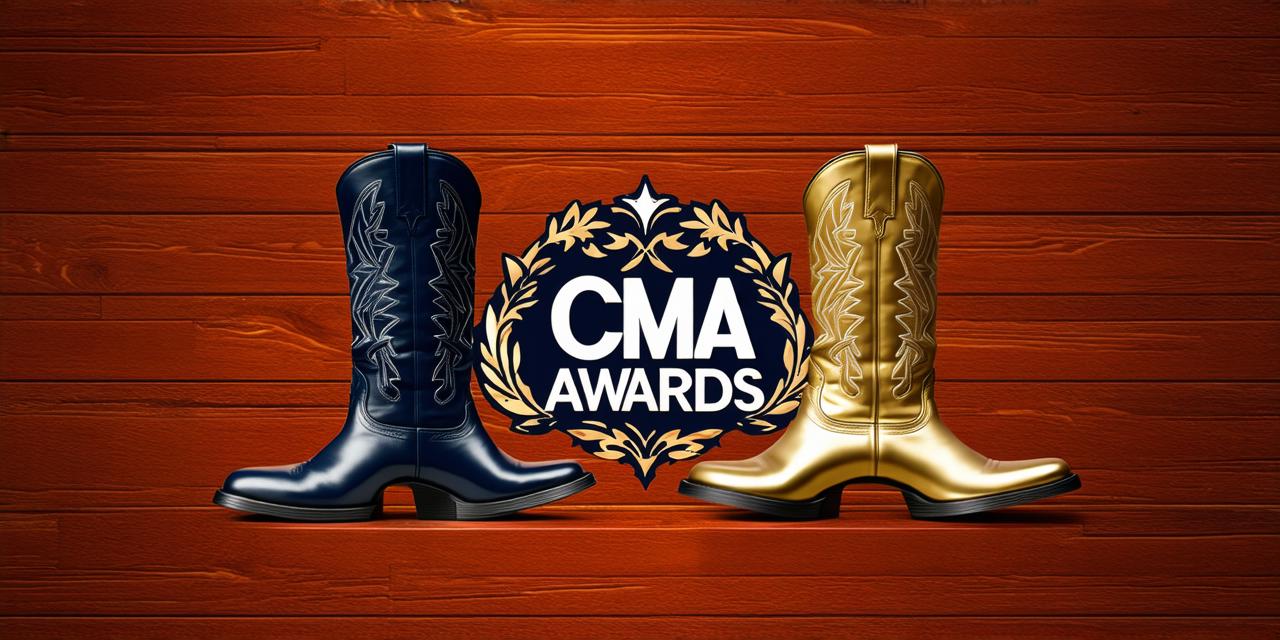 who is hosting the 2015 cma awards