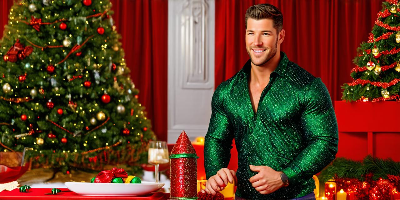 how much does jesse palmer make for hosting holiday baking championship