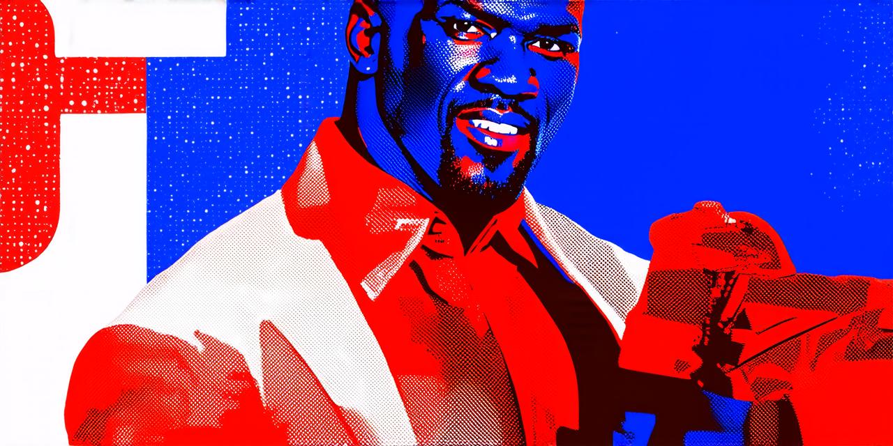 how long has terry crews been hosting agt