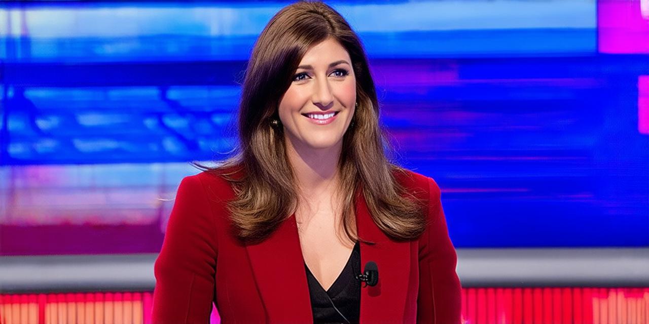 how much does mayim bialik make hosting jeopardy