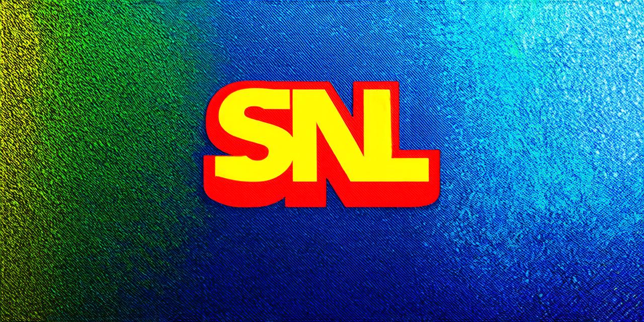 how much do you get paid for hosting snl