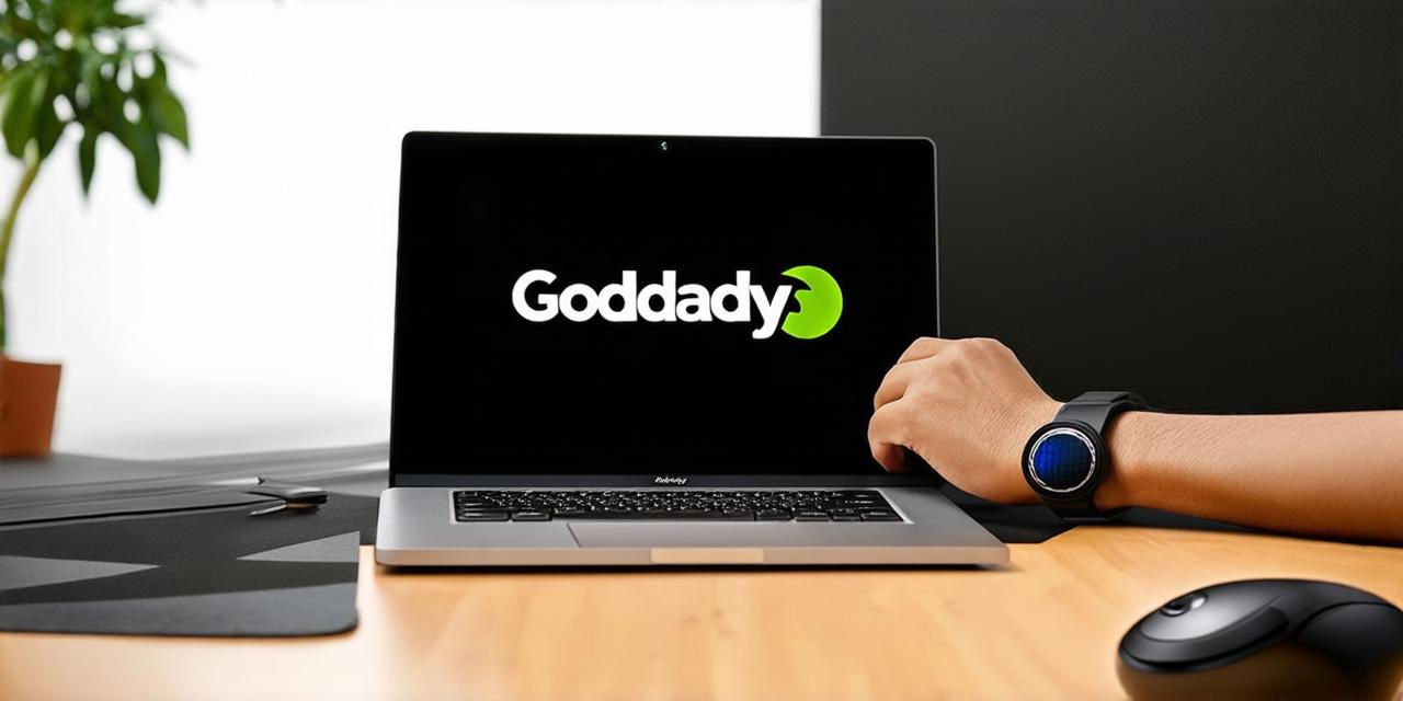 how to cancel auto renewal on godaddy hosting