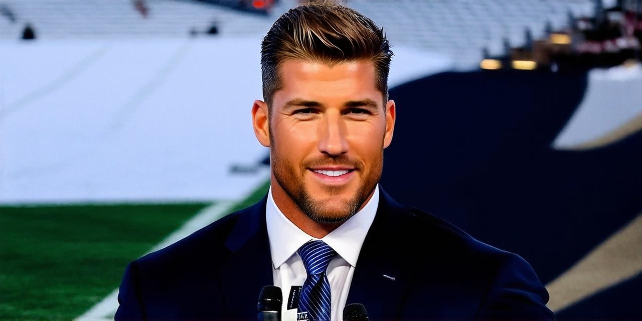 why is jesse palmer hosting the bachelor