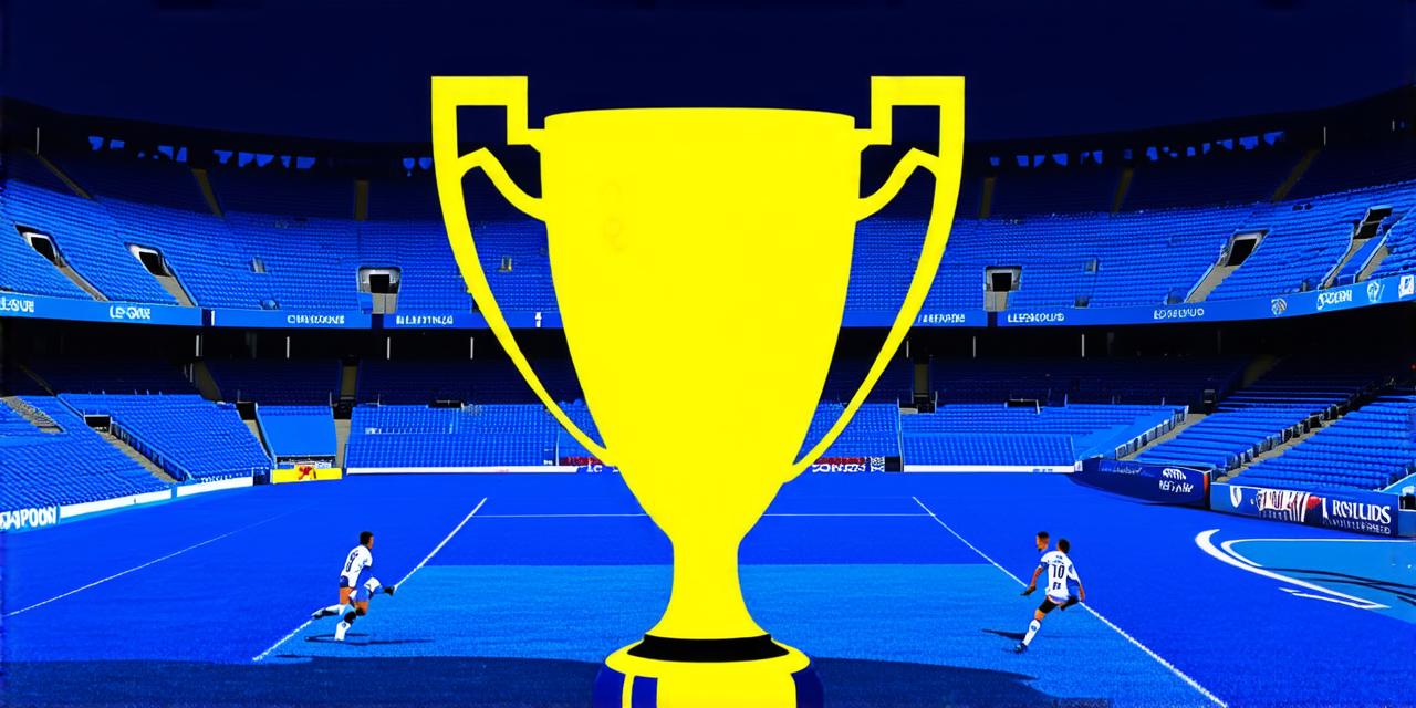 who is hosting the champions league final in 2025?