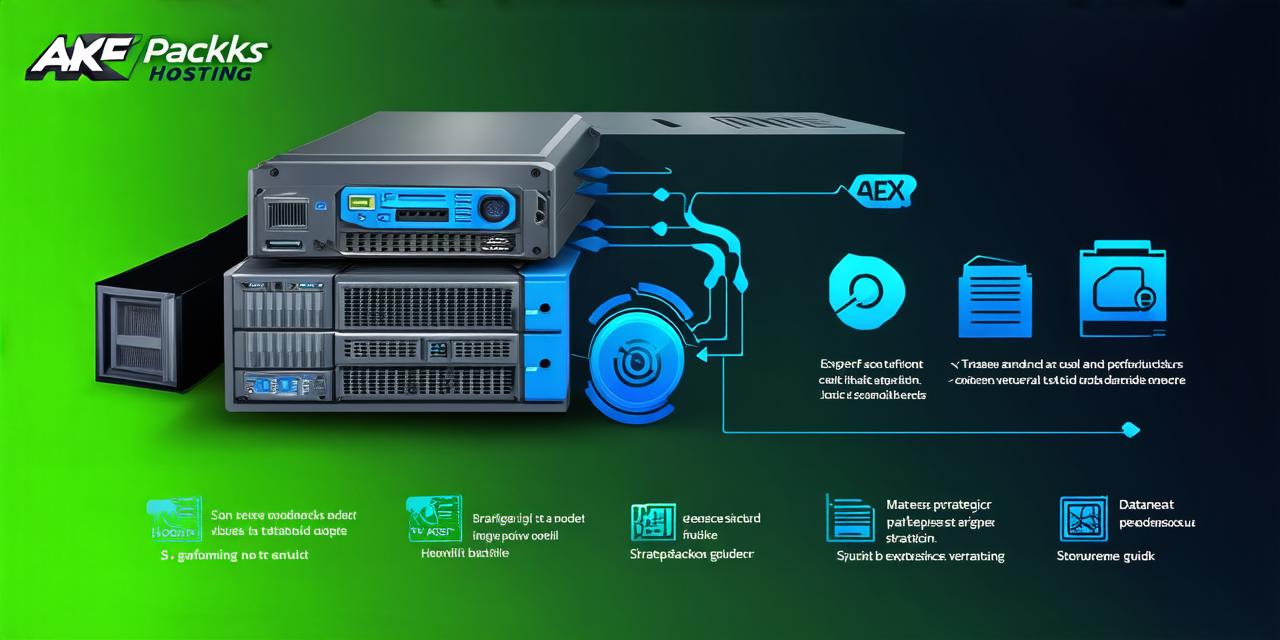 how to add datapacks to apex hosting