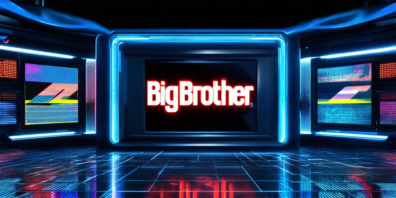 who is hosting big brother 2025