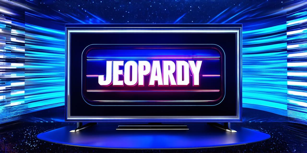 who is hosting jeopordy this week