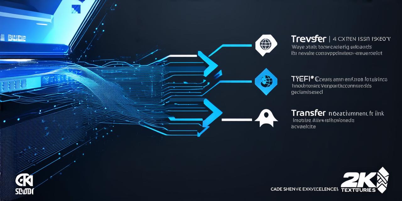 what is a hosting cdn