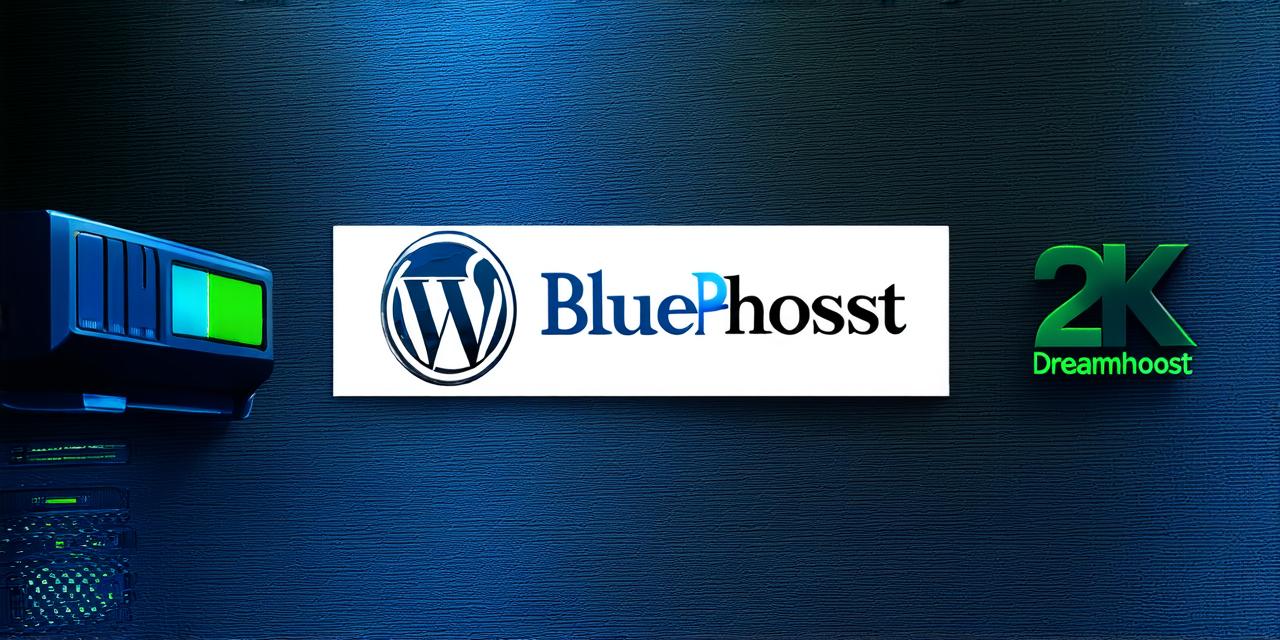 which is the cheapest wordpress hosting