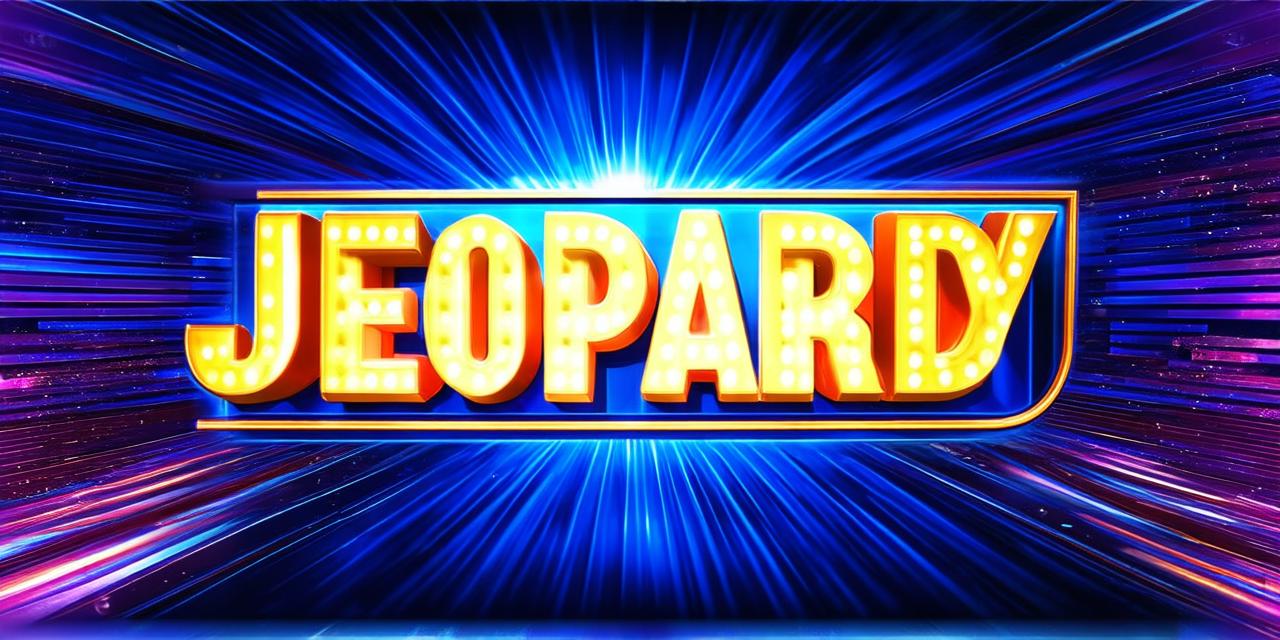 who is hosting jeapordy this week