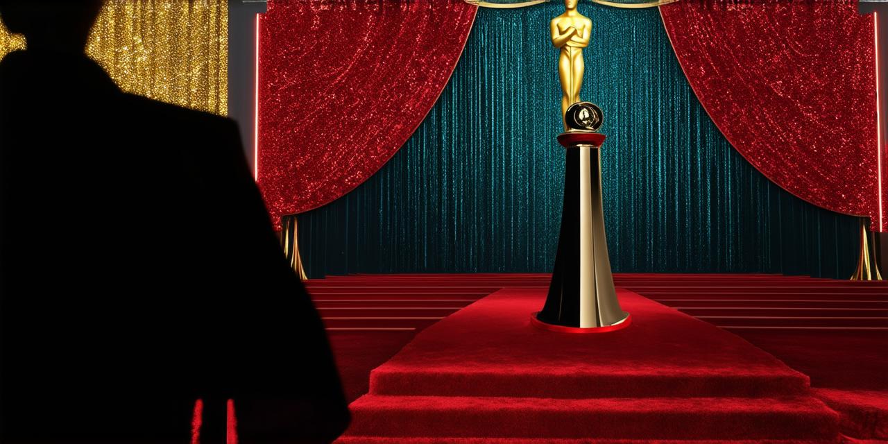 who is hosting the oscars 2025?