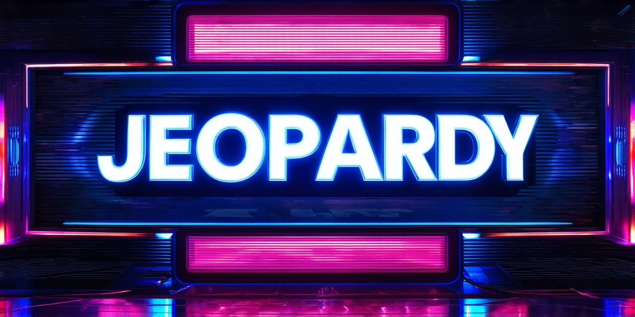 whos hosting jeopardy next week