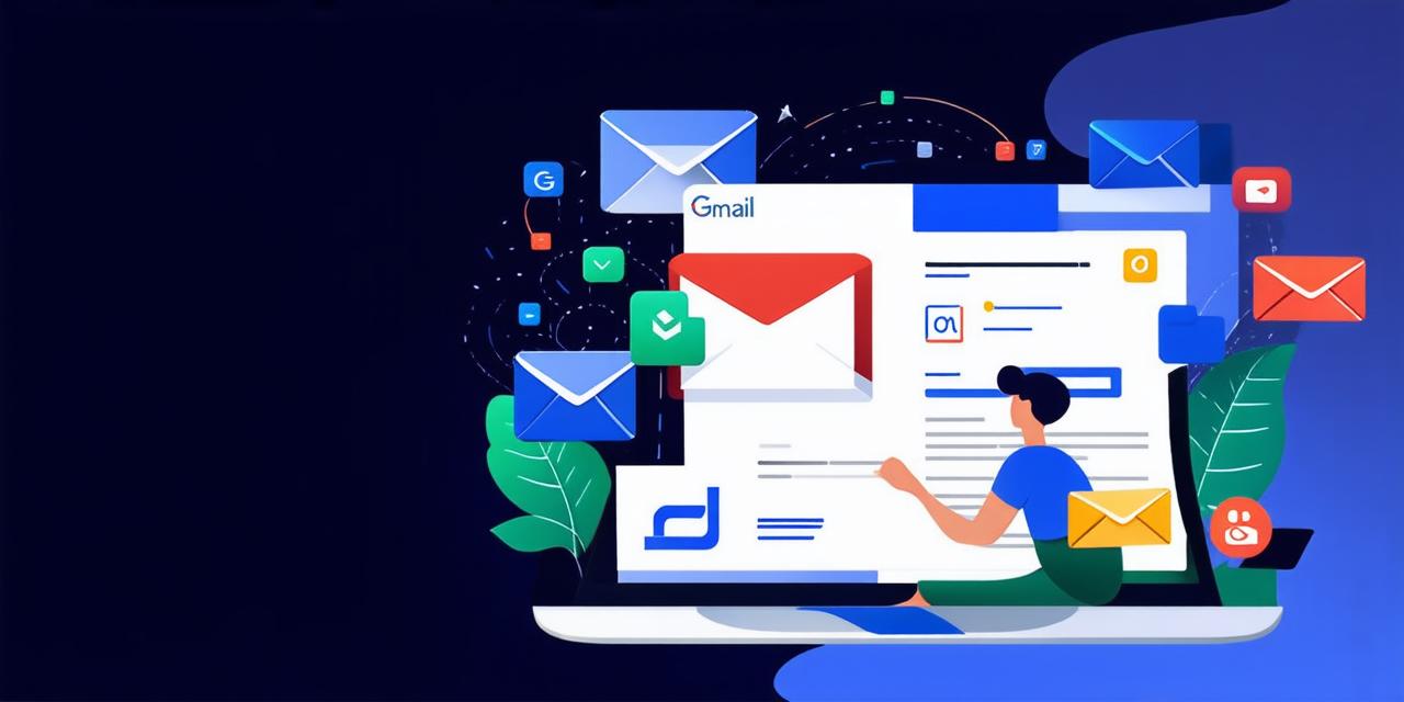 how much is google email hosting