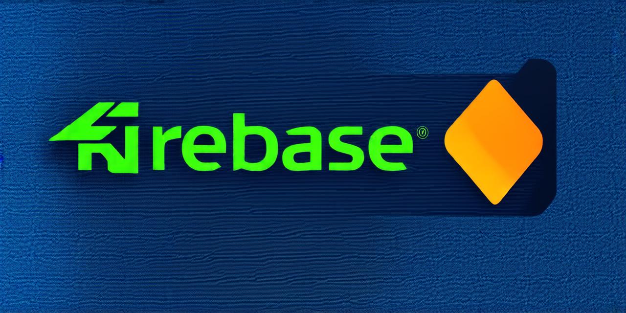 how to upload a static website to firebase hosting