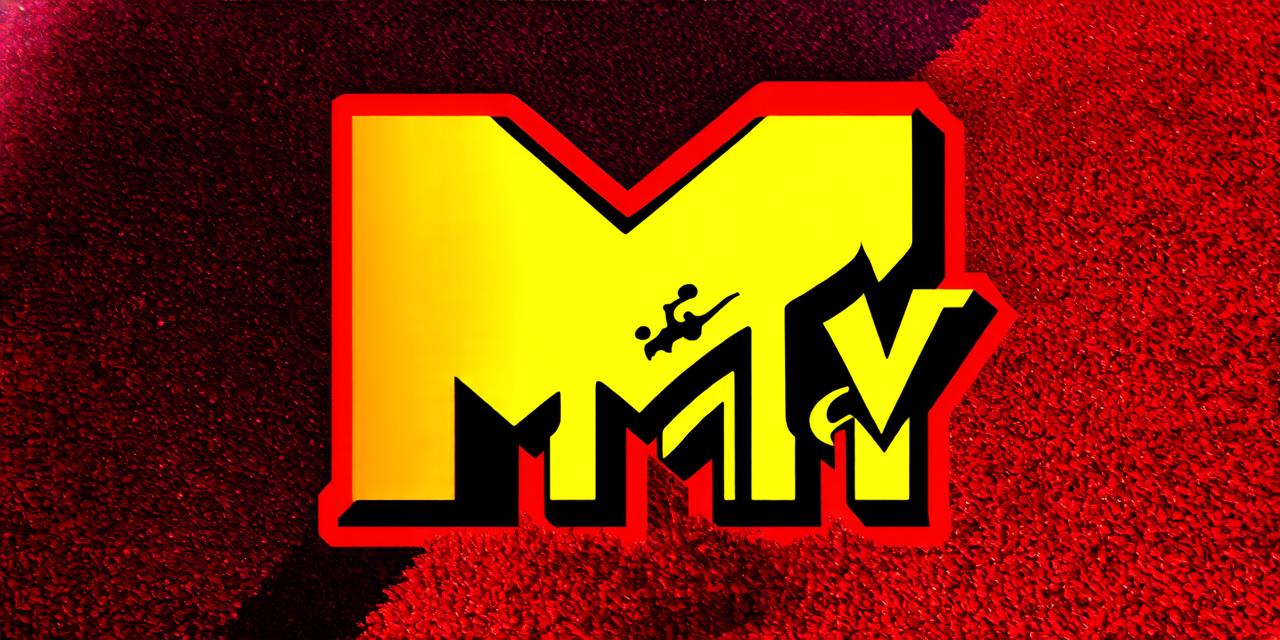 who is hosting the mtv movie awards