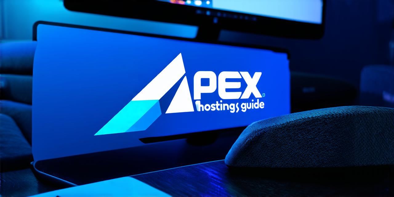 how to get world edit on apex hosting