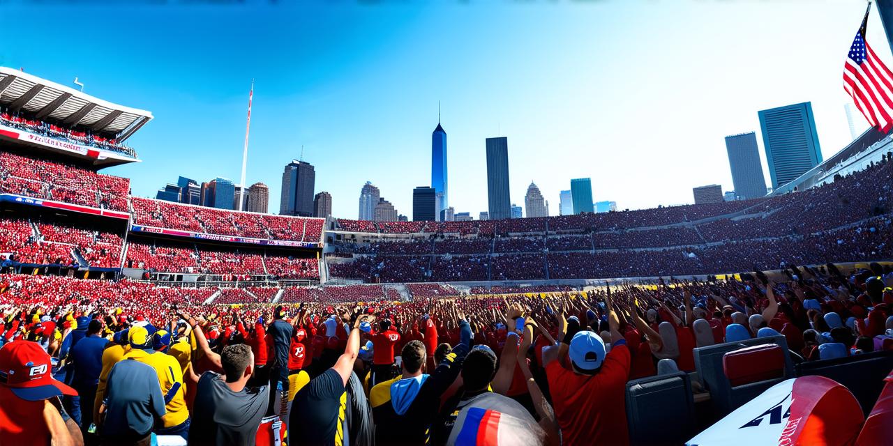 what city is hosting the super bowl in 2025