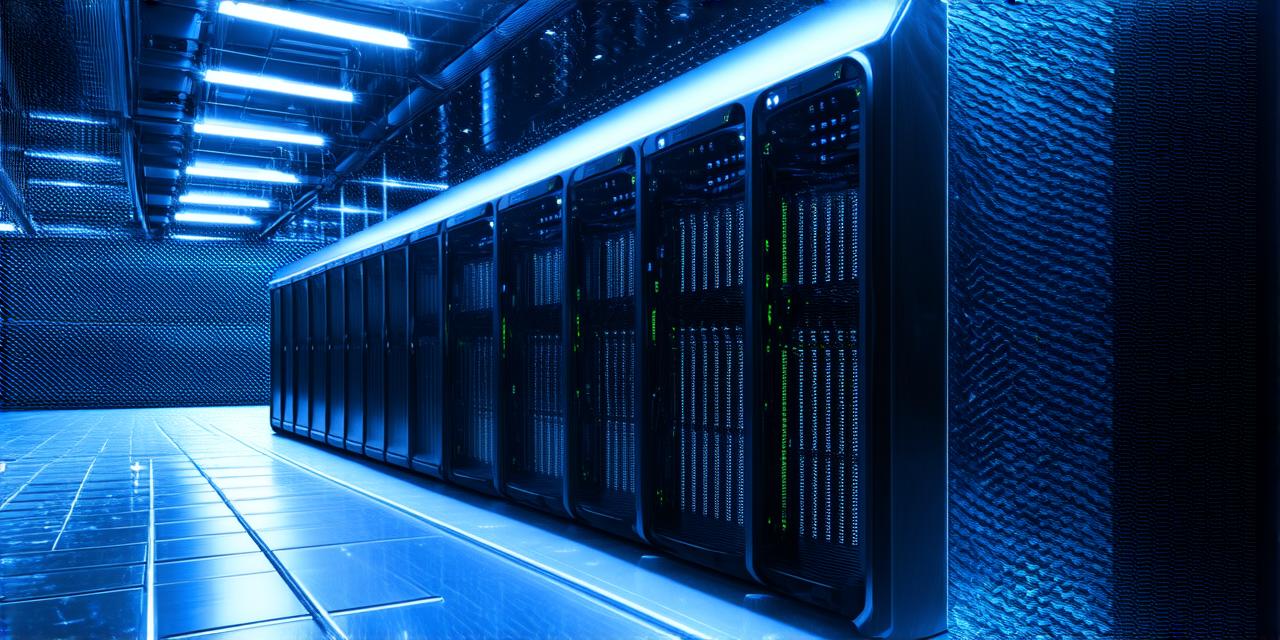 which web hosting is best for small businessesdedicated server hosting