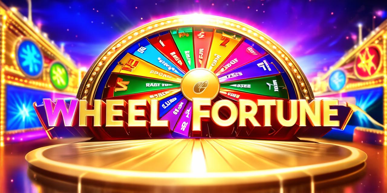 whos hosting wheel of fortune