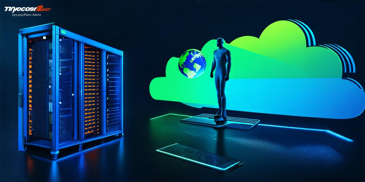 fastcomet review 2025: why i'm using this cloud hosting till now?