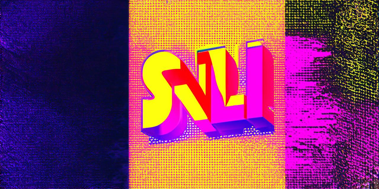 who is hosting snl next week?