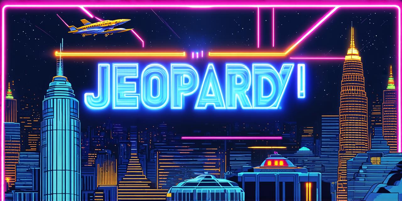 who is hosting jeopardy in 2025