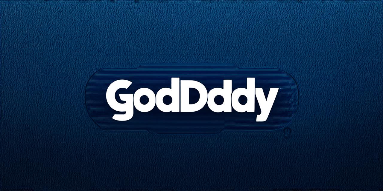 how to add another domain to godaddy hosting account