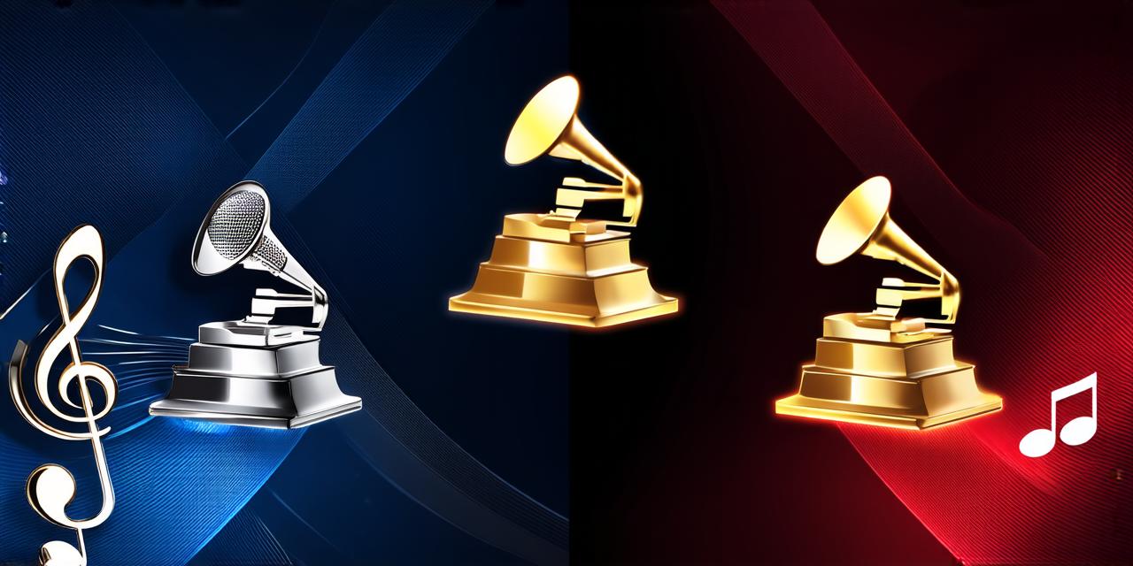 who is hosting the grammys 2018