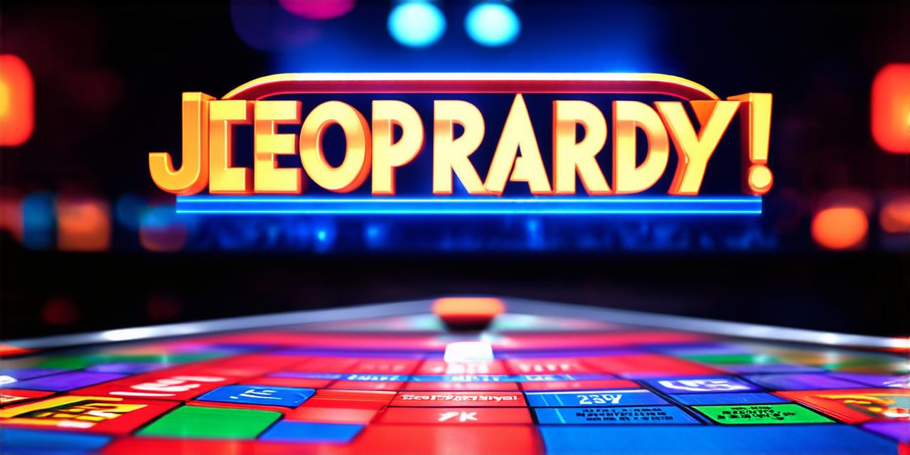 who is hosting jeopardy this week?