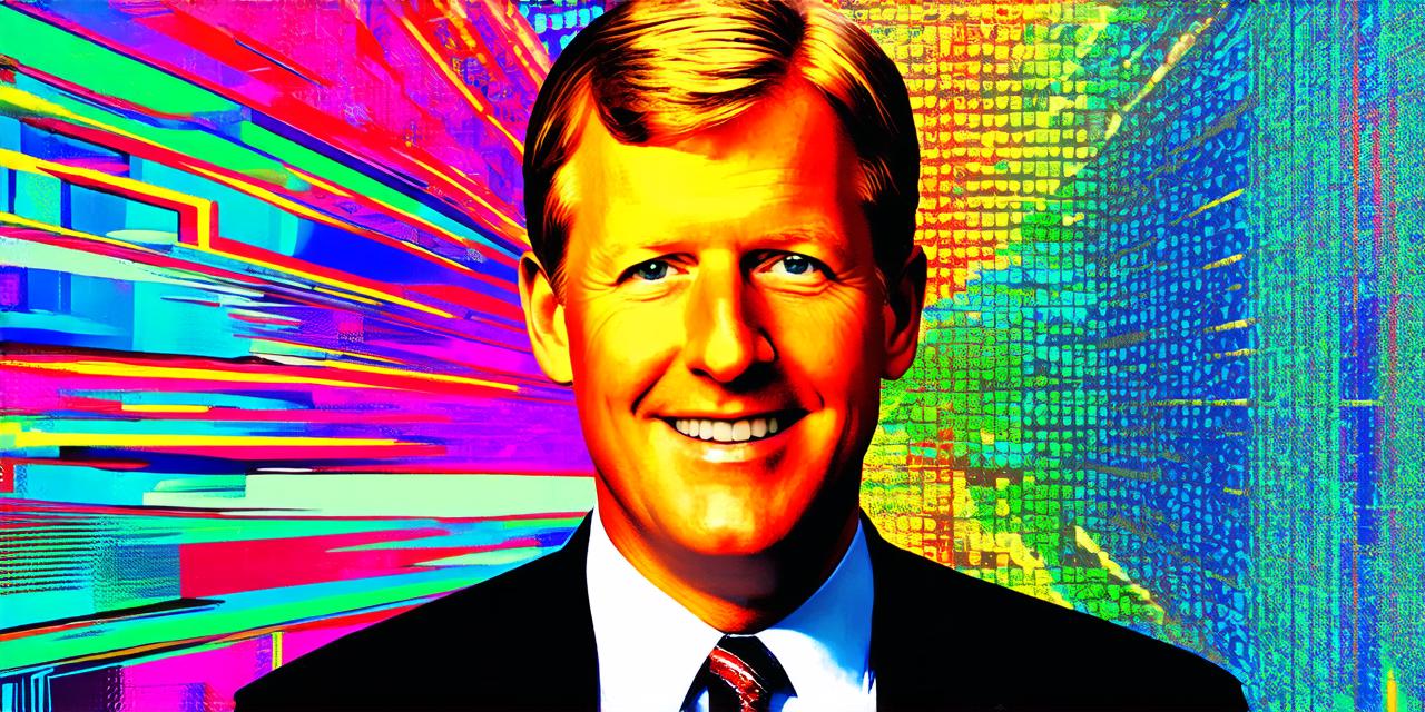 why is ken jennings still hosting jeopardy