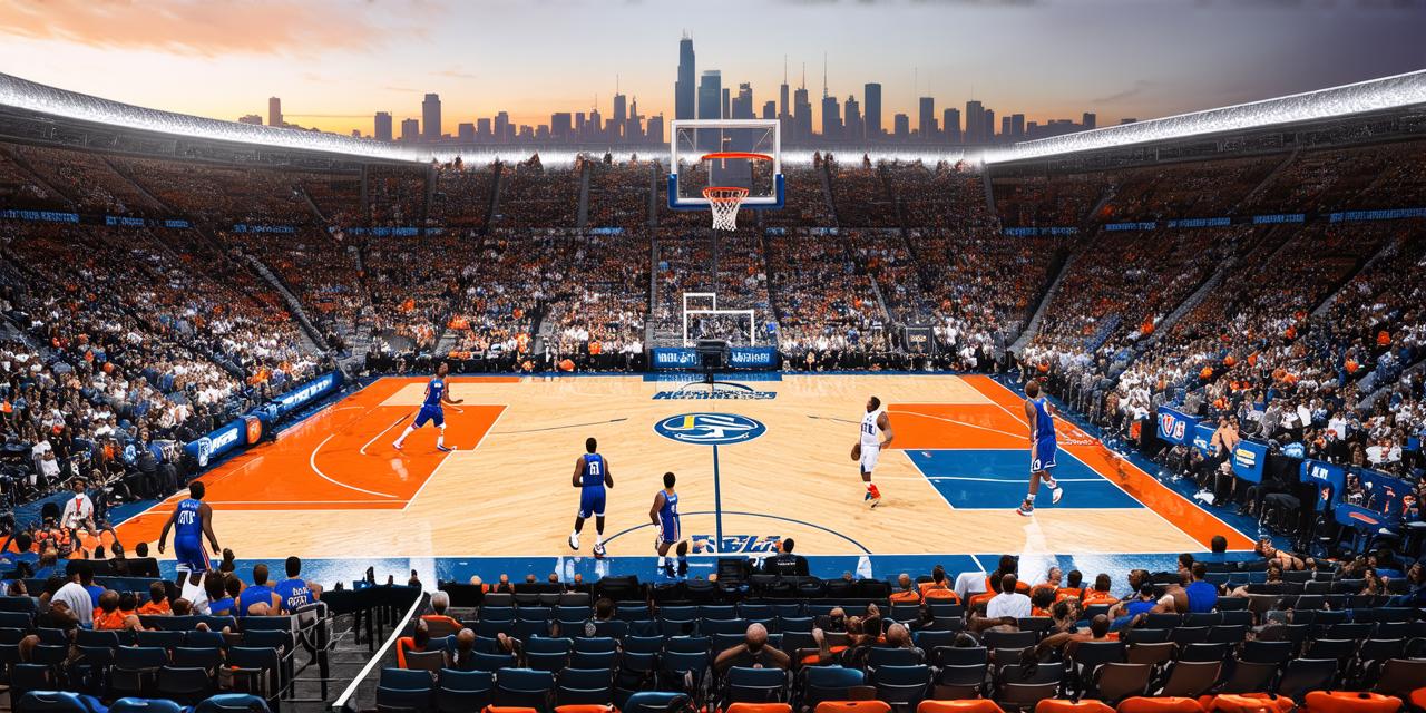 what cities are hosting march madness 2025