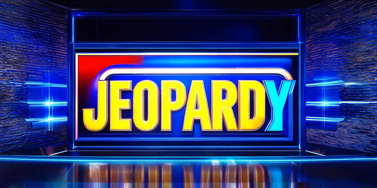 who is hosting jeopardy tournament of champions