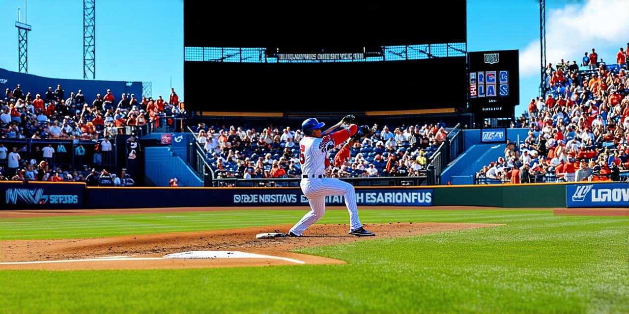 who is hosting ncaa baseball regionals